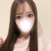 ヒメ日記 2026/08/28 21:08 投稿 さき 姫コレクション