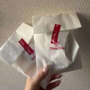 ヒメ日記 2026/10/14 06:00 投稿 横宮　えりも エテルナ京都