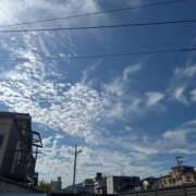 ヒメ日記 2026/10/21 06:00 投稿 横宮　えりも エテルナ京都