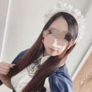 ヒメ日記 2026/08/14 23:44 投稿 さなえ 丸妻 新横浜店