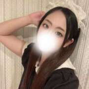 ヒメ日記 2026/08/19 12:58 投稿 さなえ 丸妻 新横浜店