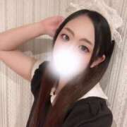 ヒメ日記 2026/08/25 12:36 投稿 さなえ 丸妻 新横浜店