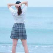 ヒメ日記 2026/09/01 15:26 投稿 さなえ 丸妻 新横浜店