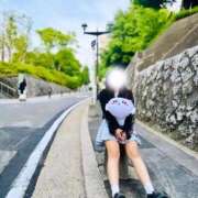 ヒメ日記 2026/09/03 08:20 投稿 さなえ 丸妻 新横浜店