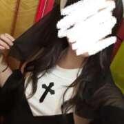 ヒメ日記 2026/10/21 12:17 投稿 れいな おいらん(池袋)