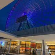 ヒメ日記 2026/08/19 00:30 投稿 るみ ギャルズネットワーク大阪