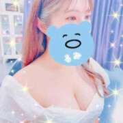るみ 準備完了🫡 ギャルズネットワーク大阪
