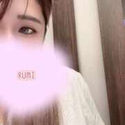 ヒメ日記 2026/09/25 00:00 投稿 るみ ギャルズネットワーク大阪
