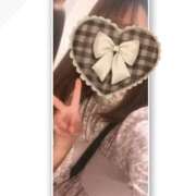 ヒメ日記 2026/08/08 20:13 投稿 つぐみ 人妻小旅行