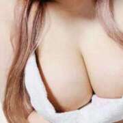 ヒメ日記 2026/09/27 12:24 投稿 すい ごほうびSPA横浜店