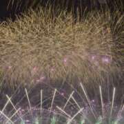 ヒメ日記 2026/09/19 07:50 投稿 ゆめな 錦糸町ミセスアロマ（ユメオト）