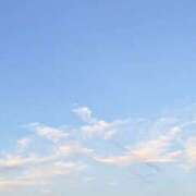 ヒメ日記 2026/09/22 14:30 投稿 ゆめな 錦糸町ミセスアロマ（ユメオト）