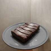 ゆめな 本日もありがとうございました！！ 錦糸町ミセスアロマ（ユメオト）