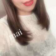 ヒメ日記 2026/08/08 09:54 投稿 まい 小田原人妻城