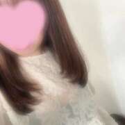 ヒメ日記 2026/08/08 18:50 投稿 まい 小田原人妻城