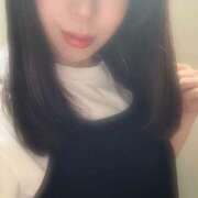 ヒメ日記 2026/08/25 11:25 投稿 まい 小田原人妻城