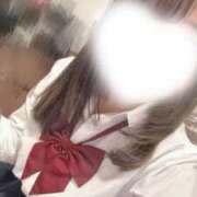 ヒメ日記 2026/08/19 11:45 投稿 はな 新宿平成女学園