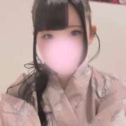 めい【FG系列】 お休みの日🐰 フィーリングin厚木【FG系列】