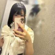 めい【FG系列】 おはよ！🐇⸒⸒ フィーリングin厚木【FG系列】