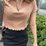 ヒメ日記 2026/09/04 13:26 投稿 えりか ジュリアングループ八王子店