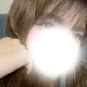 ヒメ日記 2026/09/28 20:16 投稿 えりか ジュリアングループ八王子店