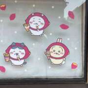 渚(なぎさ) 出勤情報📢 モアグループ厚木人妻城