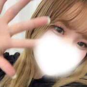 ヒメ日記 2026/08/09 14:50 投稿 翡翠いおり 全裸美女からのカゲキな誘惑