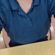 ヒメ日記 2026/08/21 22:50 投稿 ゆずき 熟女の風俗最終章 相模原店