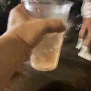 ゆずき こんにちわ 熟女の風俗最終章 相模原店