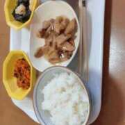 ヒメ日記 2026/08/12 12:31 投稿 ゆずき 熟女の風俗最終章 町田店