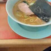 ヒメ日記 2026/08/15 09:24 投稿 ゆずき 熟女の風俗最終章 町田店