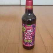ヒメ日記 2026/08/22 13:31 投稿 ゆずき 熟女の風俗最終章 町田店