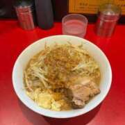 ヒメ日記 2026/08/27 18:20 投稿 ゆずき 熟女の風俗最終章 町田店