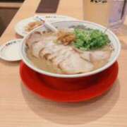 ヒメ日記 2026/08/29 22:31 投稿 ゆずき 熟女の風俗最終章 町田店