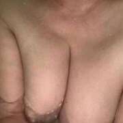 ゆずき こんばんは⭐️ 熟女の風俗最終章 町田店