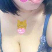 まりえ 😊❤️今日はお盆もあけて💝😊 横浜おかあさん