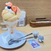 もも みんなの推しは〜？ ロード