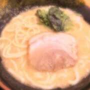 ヒメ日記 2026/08/12 18:11 投稿 ふたば 高級オナクラ　ひよこクラブ