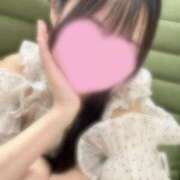 ヒメ日記 2026/08/14 12:30 投稿 ふたば 高級オナクラ　ひよこクラブ