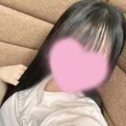 ふたば 残り1枠❣️ 高級オナクラ　ひよこクラブ