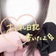 ヒメ日記 2026/09/06 21:03 投稿 りおな いわき小名浜ちゃんこ