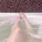 ヒメ日記 2026/09/13 13:38 投稿 りおな いわき小名浜ちゃんこ