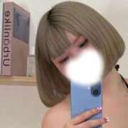 ヒメ日記 2026/08/23 01:02 投稿 いよ Charme（シャルム）