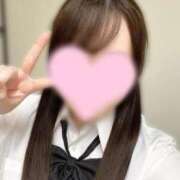 このあ はじめまして🌷 道玄坂クリスタル
