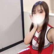 ヒメ日記 2026/08/07 22:10 投稿 姫川にいな Finemotion
