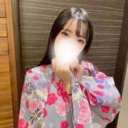 姫川にいな 16時30以降〜🌟 Finemotion