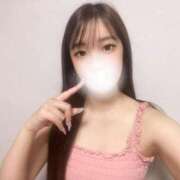 姫川にいな もう少し~🌟 Finemotion