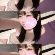 ヒメ日記 2026/08/12 08:17 投稿 さわ【プレミアム】 大人のゴシャール