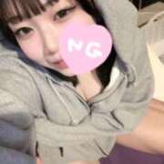 ヒメ日記 2026/08/12 11:57 投稿 さわ【プレミアム】 大人のゴシャール