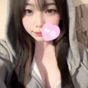 ヒメ日記 2026/08/13 16:57 投稿 さわ【プレミアム】 大人のゴシャール